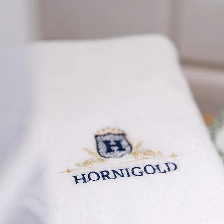 Apartament Hornigold Nikiszowiec